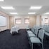 comfort inn and suites goodearth perth
