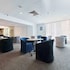 comfort inn and suites goodearth perth
