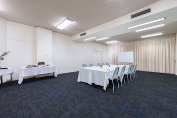 comfort inn and suites goodearth perth