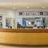 comfort inn and suites goodearth perth
