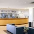 comfort inn and suites goodearth perth