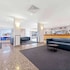 comfort inn and suites goodearth perth