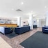 comfort inn and suites goodearth perth