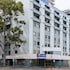 comfort inn and suites goodearth perth