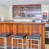 comfort inn and suites goodearth perth