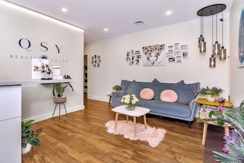 comfort inn and suites goodearth perth