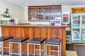 comfort inn and suites goodearth perth