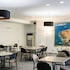 comfort inn and suites goodearth perth