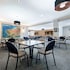 comfort inn and suites goodearth perth