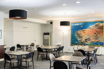 comfort inn and suites goodearth perth