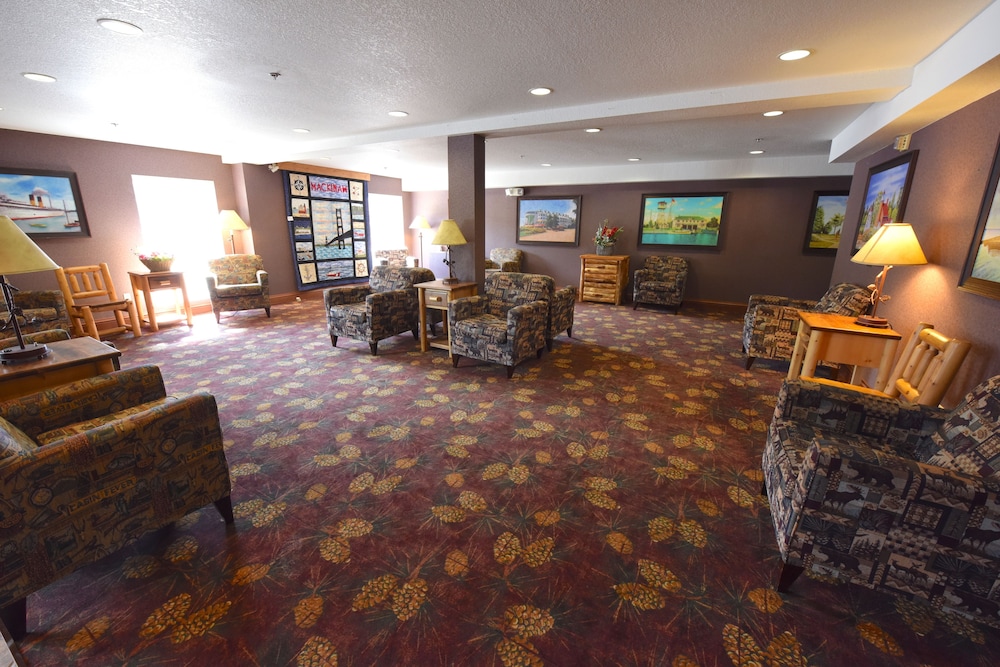 bridge vista beach hotel and convention center