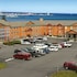 mackinaw city