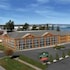 mackinaw city