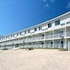 mackinaw city