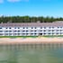 mackinaw city