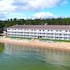 mackinaw city