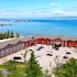 mackinaw city