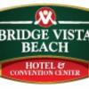 bridge vista beach hotel and convention center