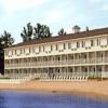 mackinaw city