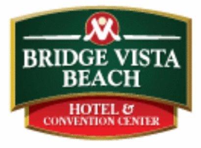 bridge vista beach hotel and convention center