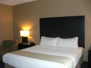 Holiday Inn Hotel And Suites St. Paul Ne Lake Elmo,Minneapolis - St. Paul>>Lake Elmo,3 star
