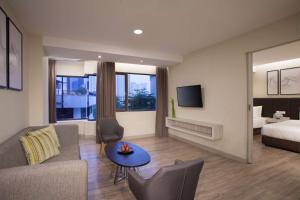 aiho hotel medan formerly radisson hotel medan