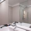 aiho hotel medan formerly radisson hotel medan