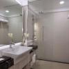 aiho hotel medan formerly radisson hotel medan