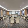 aiho hotel medan formerly radisson hotel medan