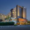 aiho hotel medan formerly radisson hotel medan