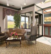 days inn by wyndham columbus