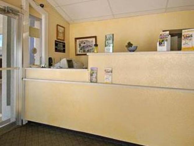 lake view inn and suites