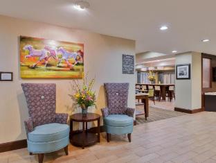 Hampton Inn Owensboro South,Owensboro>>Daviess County,3 star