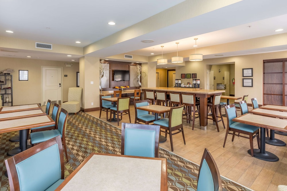 hampton inn owensboro south