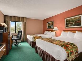Baymont By Wyndham Sullivan,Sullivan>>Missouri,3 star