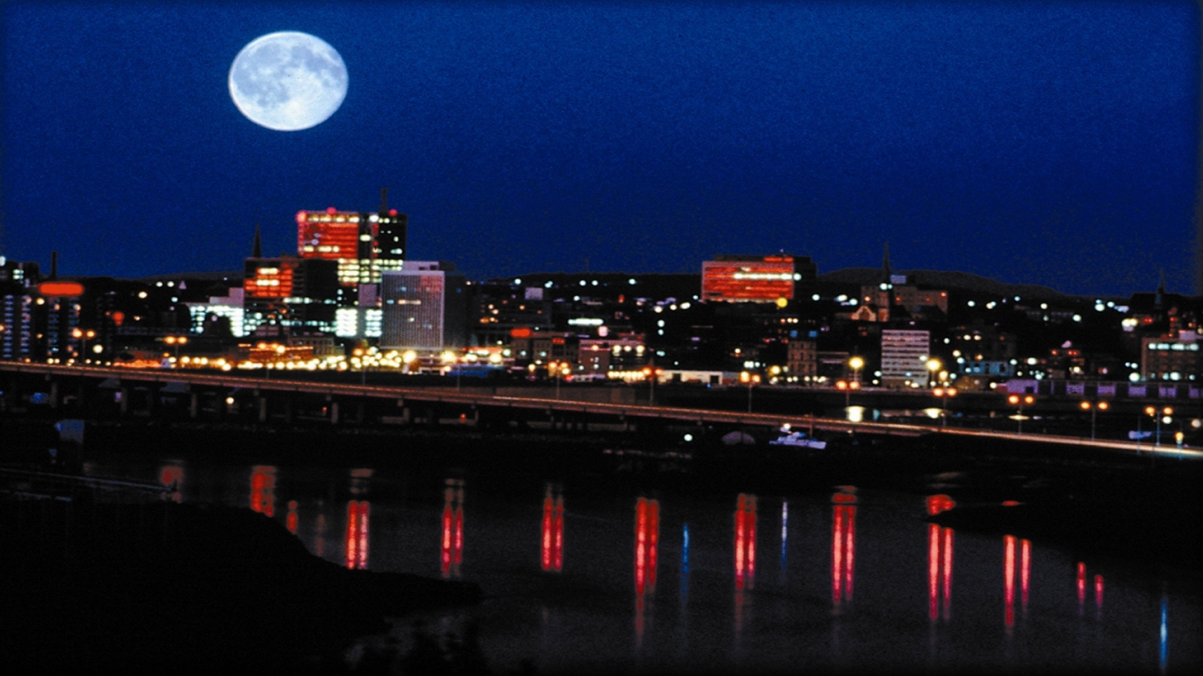 holiday inn express saint john harbour side by ihg