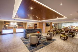 Holiday Inn Express Saint John Harbour Side By Ihg,Saint John>>Quispamsis,4 star