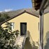 m house