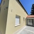 m house