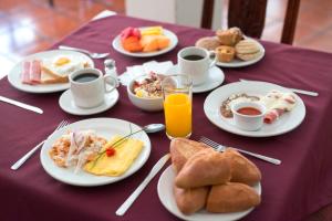 Hotel Vista Express Morelia By Arriva Hospitality Group,Michoacan>>Morelia,3 star