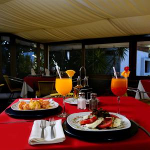 Hotel Casa De La Loma,Michoacan>>Morelia,4 star