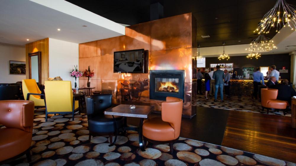 fairmont resort blue mountains mgallery collection