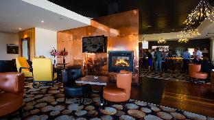 fairmont resort blue mountains mgallery collection