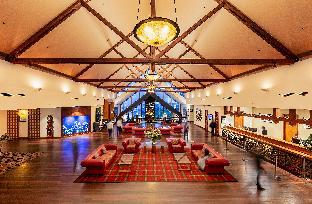 fairmont resort blue mountains mgallery collection