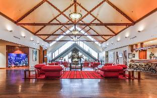 fairmont resort blue mountains mgallery collection