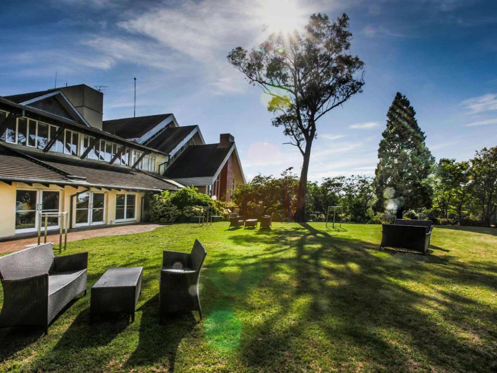 fairmont resort blue mountains mgallery collection