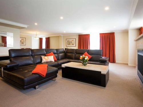 fairmont resort blue mountains mgallery collection