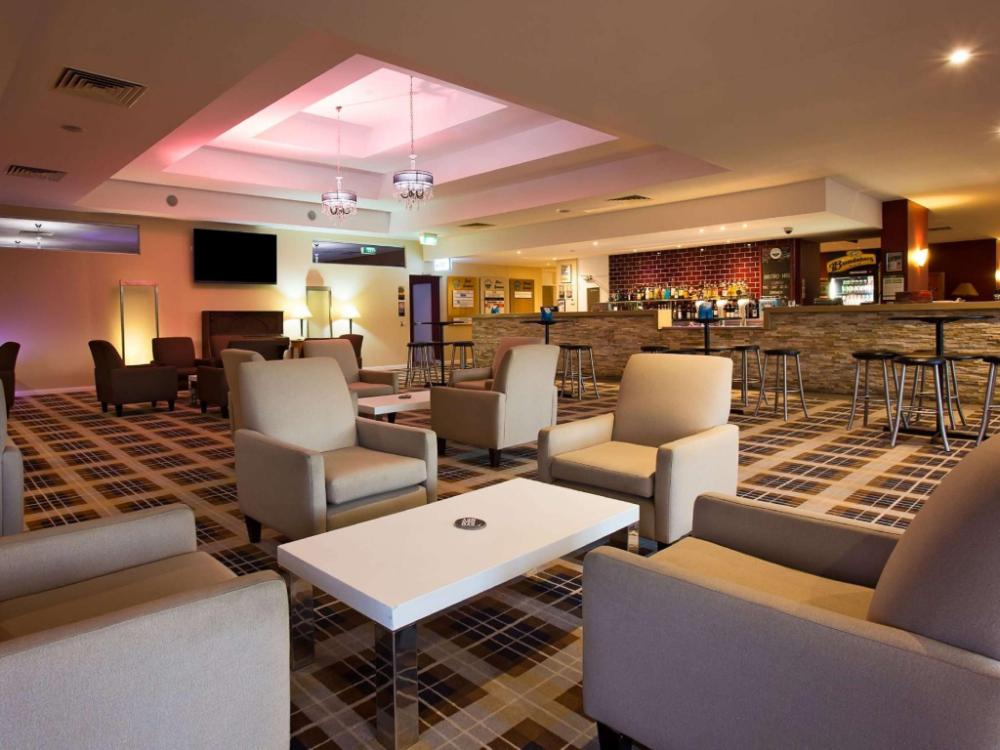 fairmont resort blue mountains mgallery collection