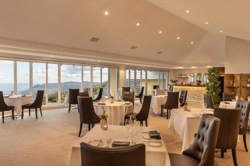 fairmont resort blue mountains mgallery collection