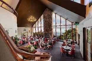 fairmont resort blue mountains mgallery collection